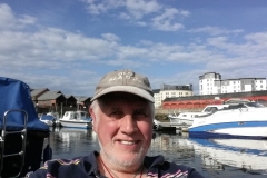 grahame2